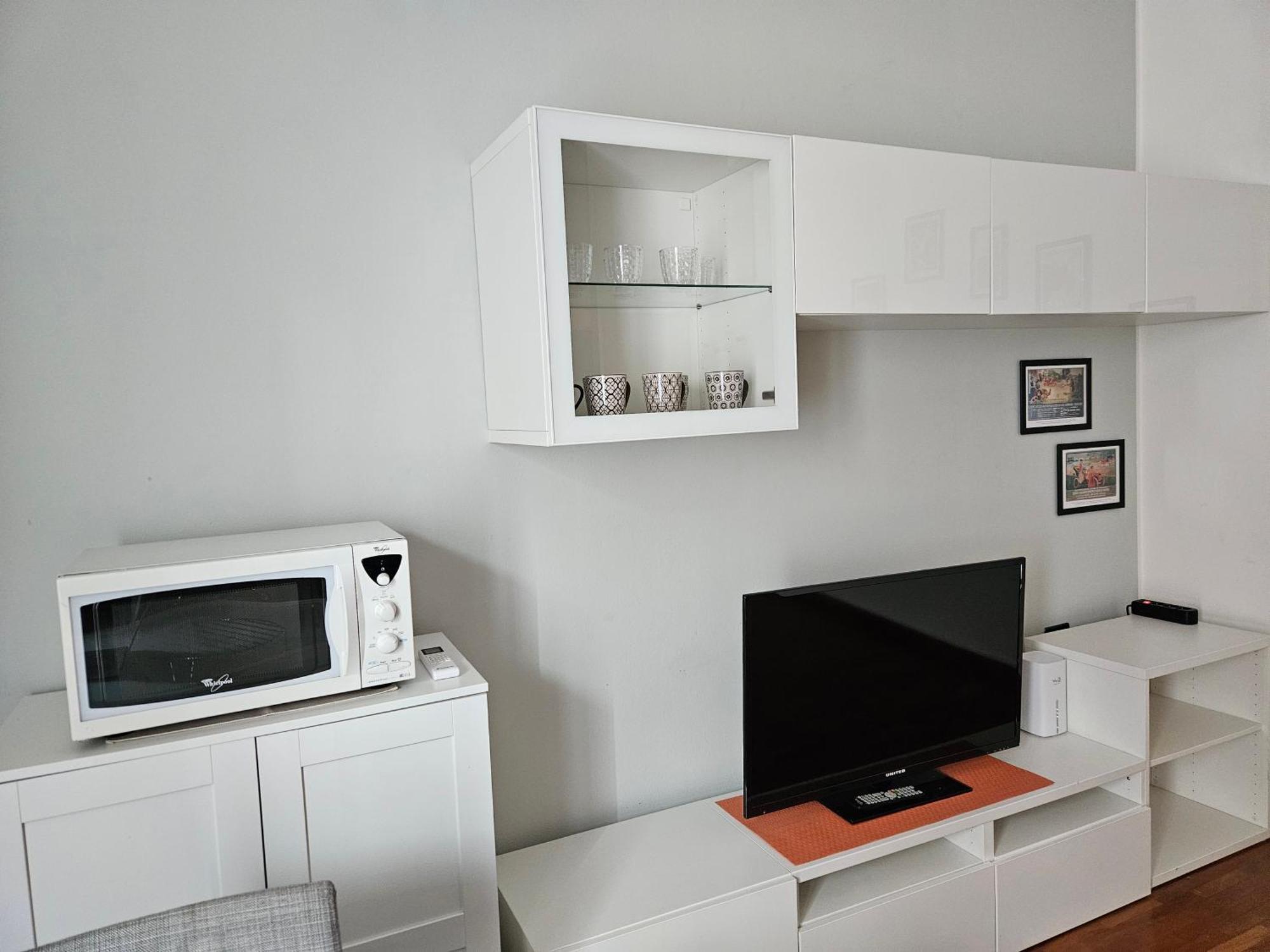 Maison Navigli Mediolan Zewnętrze zdjęcie