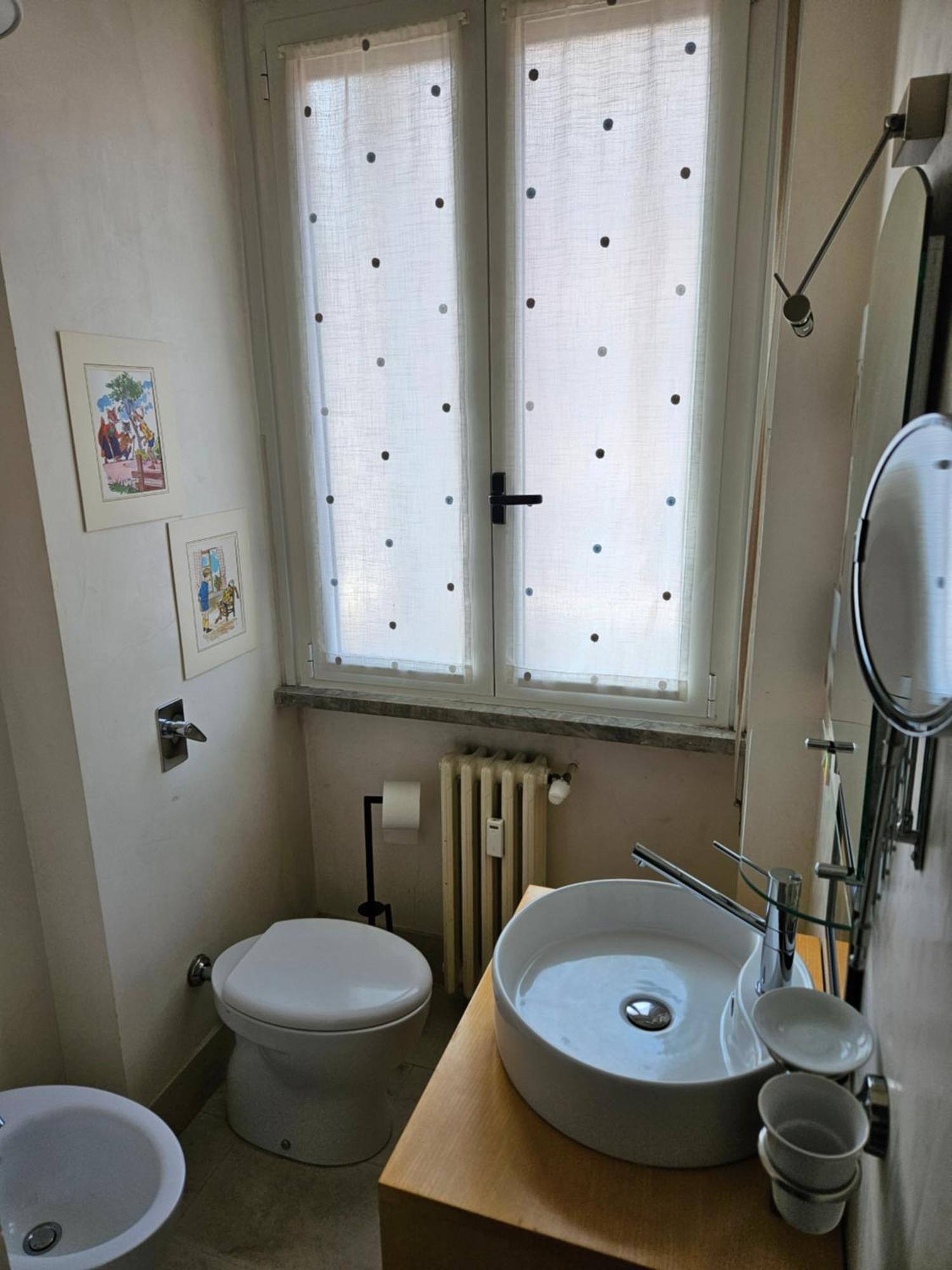 Maison Navigli Mediolan Zewnętrze zdjęcie